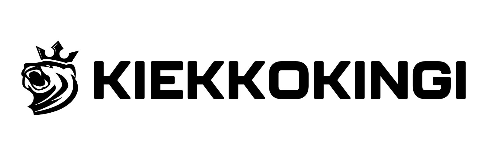 Kiekkokingi Oy